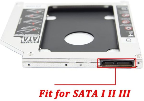 upgrade macbook pro hard drive sata to ssd