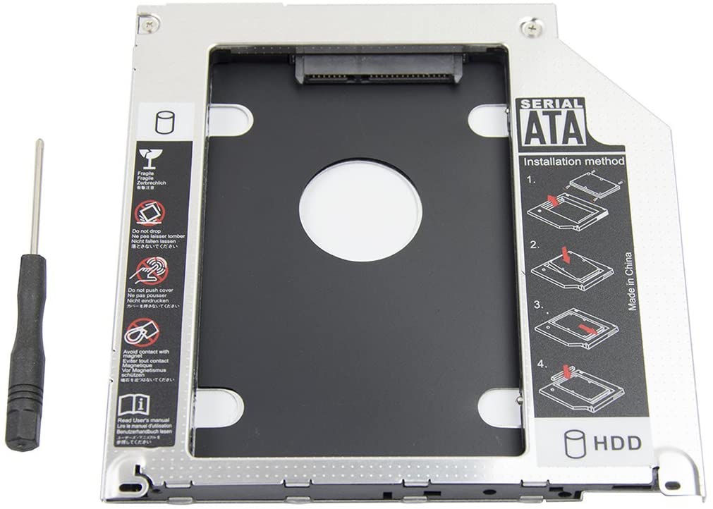 mac hard drive space other category