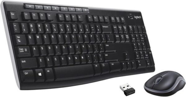 361926