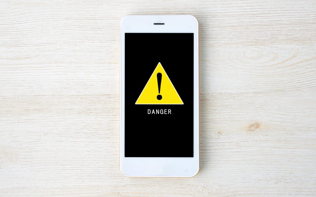 Can iPhones Get Viruses From Websites? Here’s The Truth!