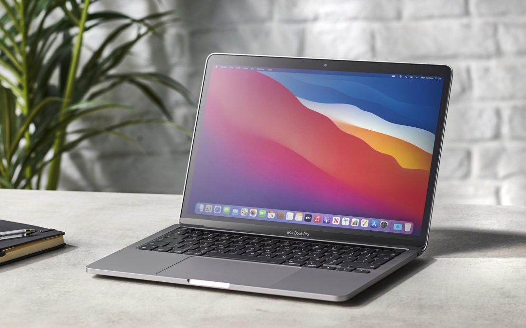 How To Format An External Drive On Mac