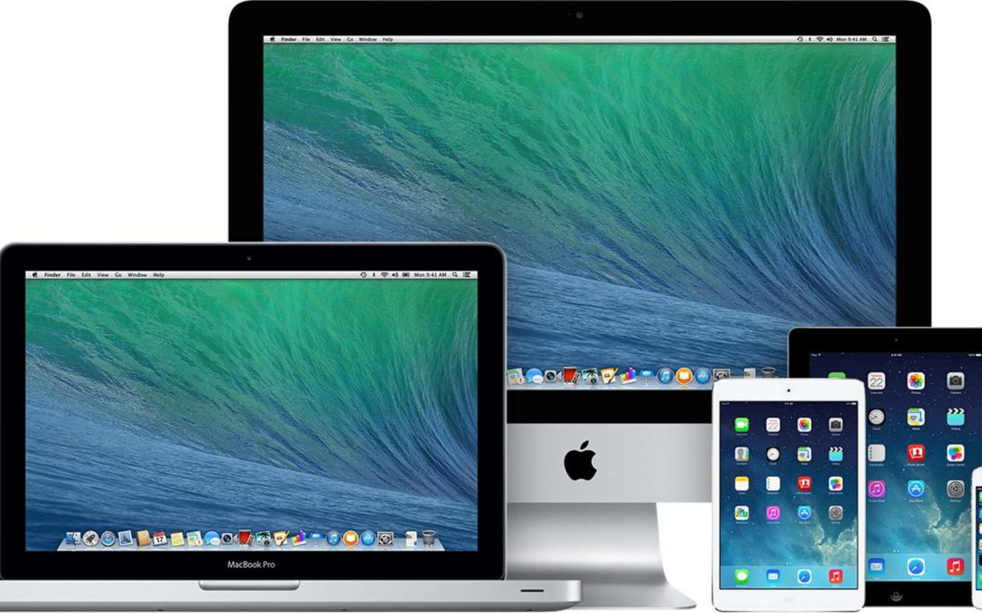 Do you know these 8 tips and tricks for backing up your iPhone, iPad, and Mac?
