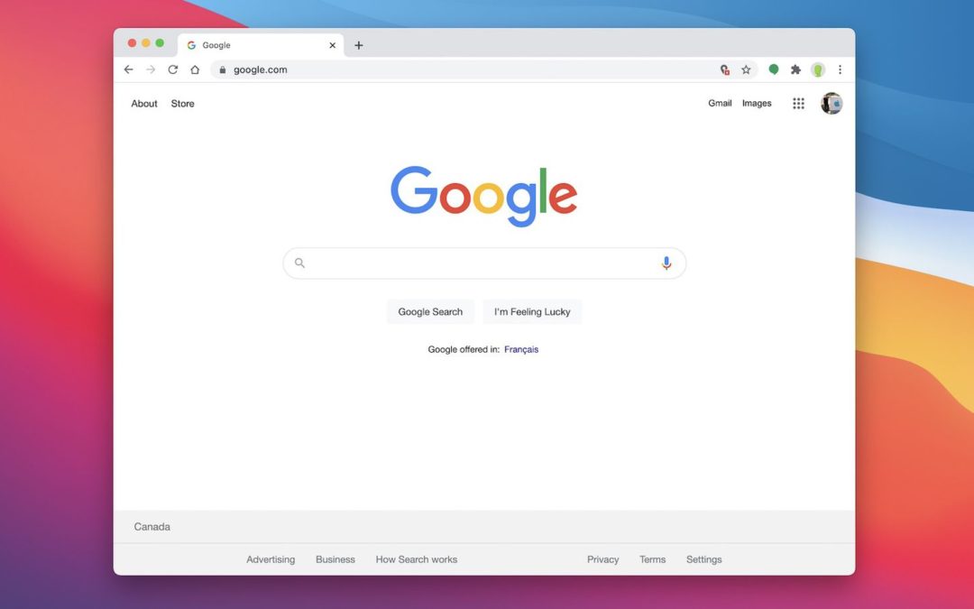 Google Chrome feeling slow or freezing on Mac? Here’s how to fix it