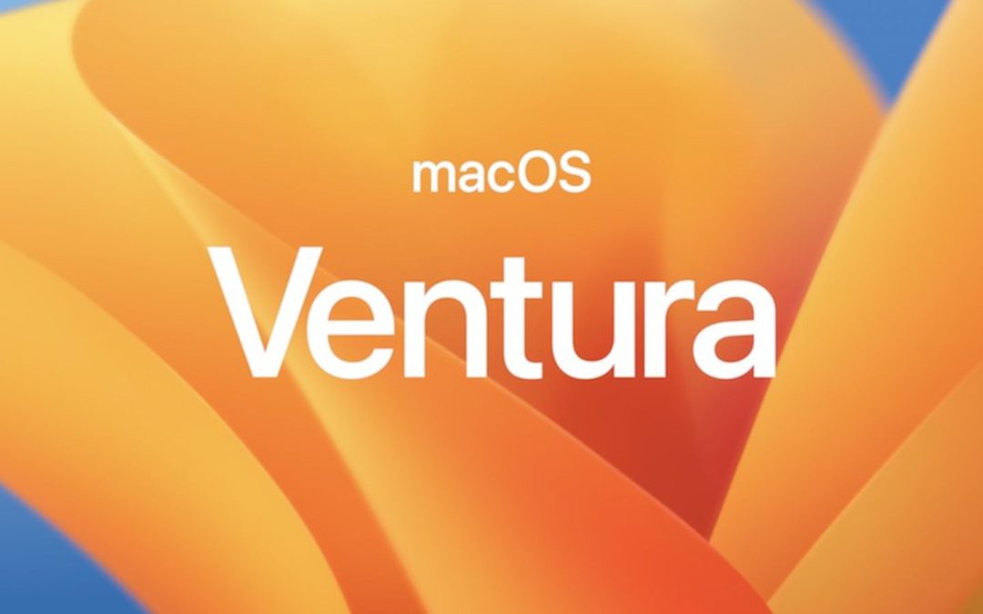 How to Access System Report on MacOS Ventura