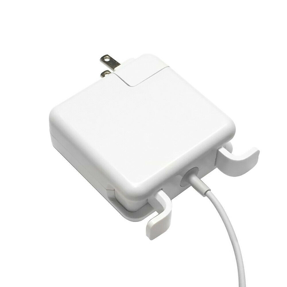 Apple 85w Magsafe 2 Adapter A1424 Stealth Technology