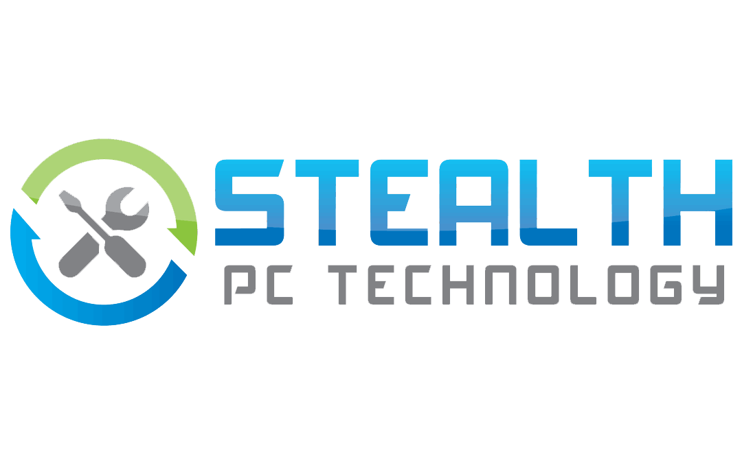 Stealth PC Technology – Jamaica’s #1 Choice for Apple & Windows PC Repairs